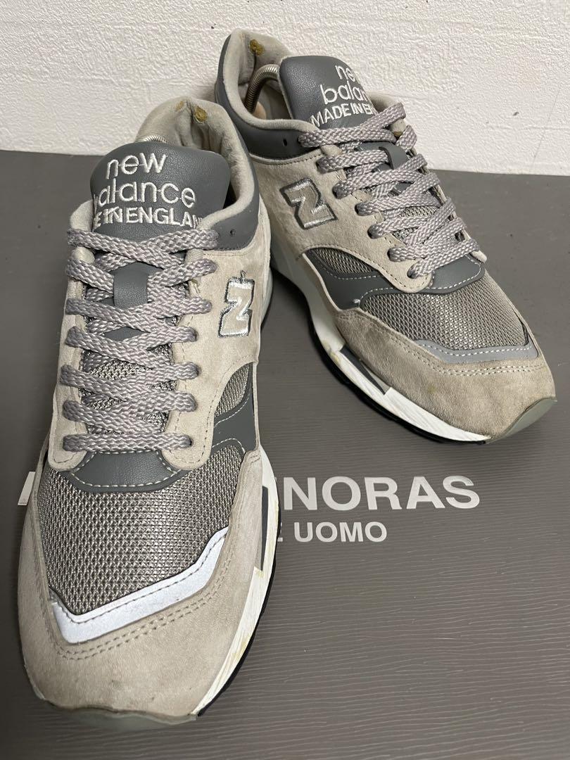 #ニューバランス NEW BALANCE M1500PGL 27cm