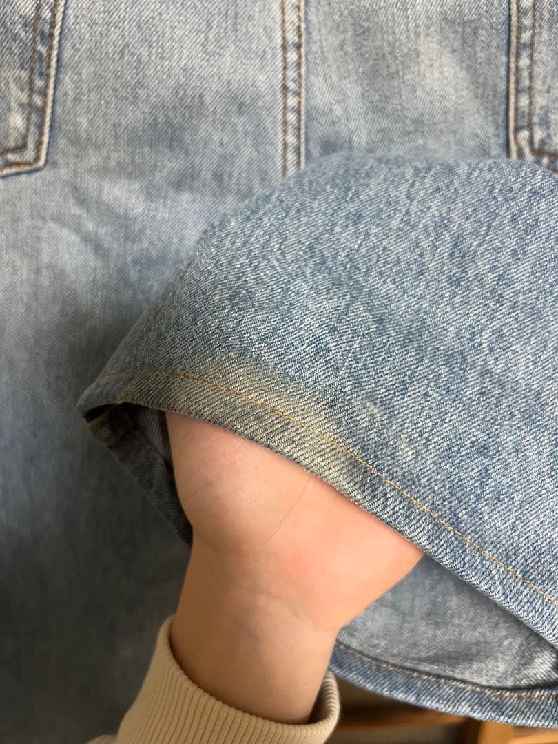 マルニ デニム マルニ デニム