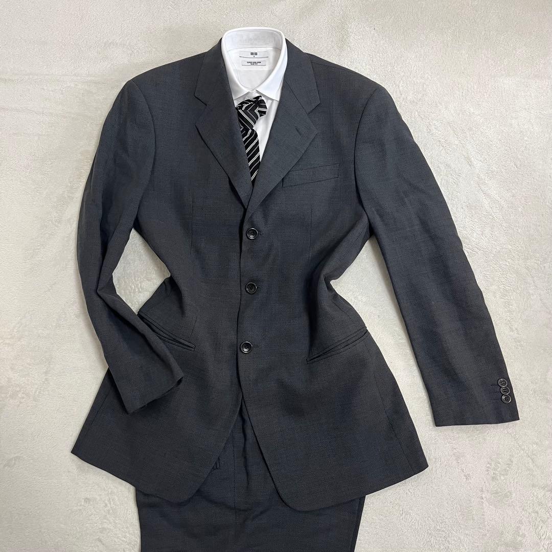 アルマーニコレツォーニ