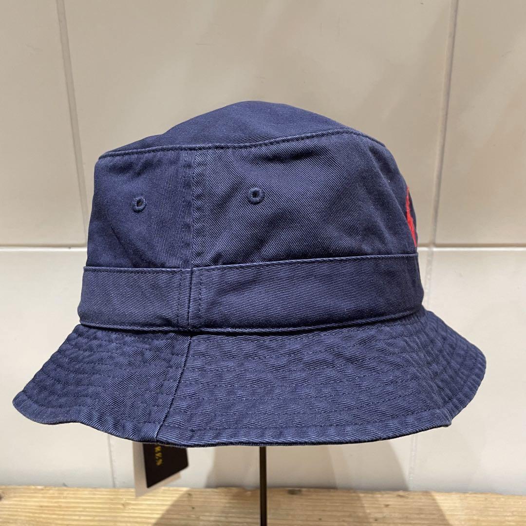 ヴィンテージ 通販メンズ - POLO Ralph Lauren コットンチノ