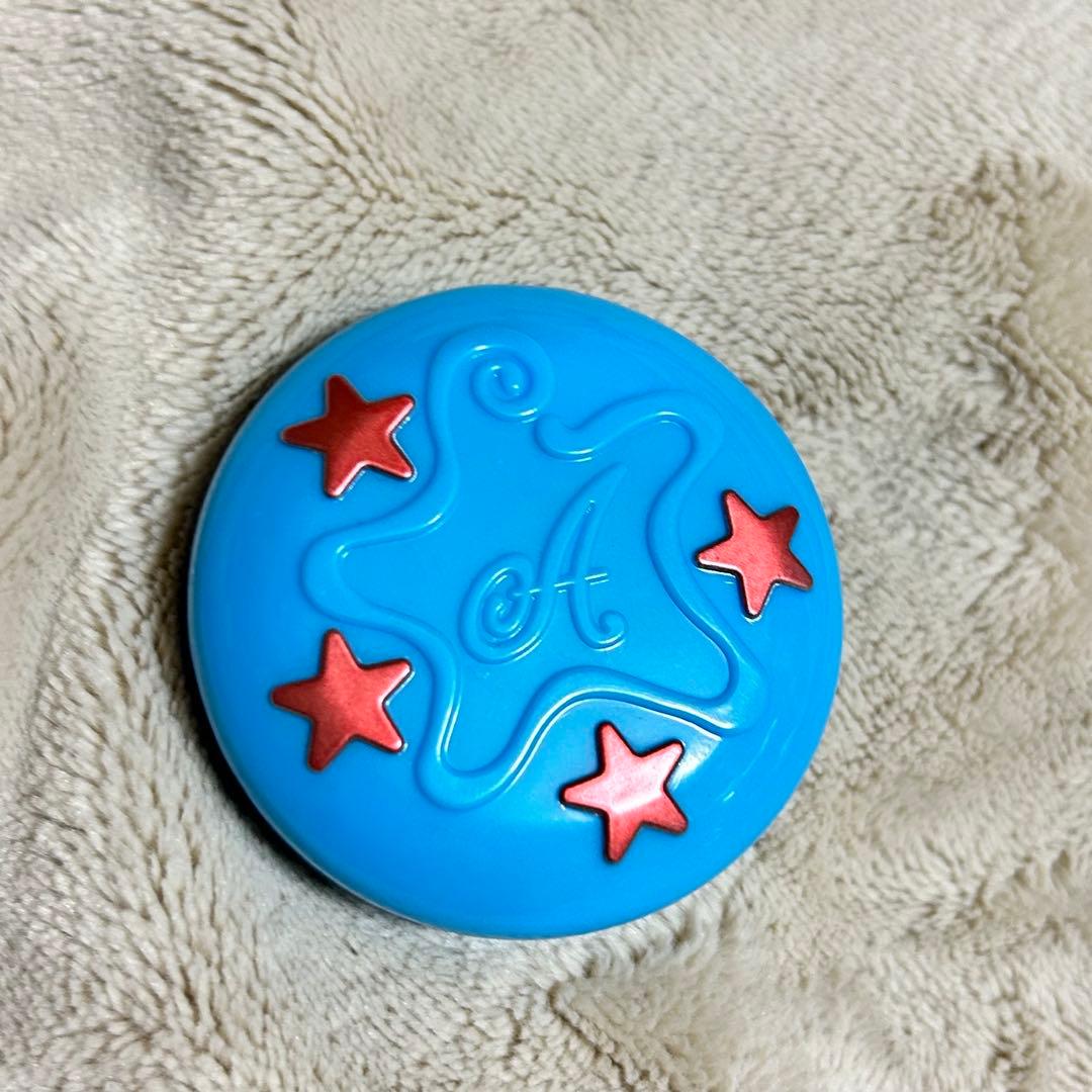 ひみつのアッコちゃん コンパクトコレクション 第3期 魔法のコンパクト