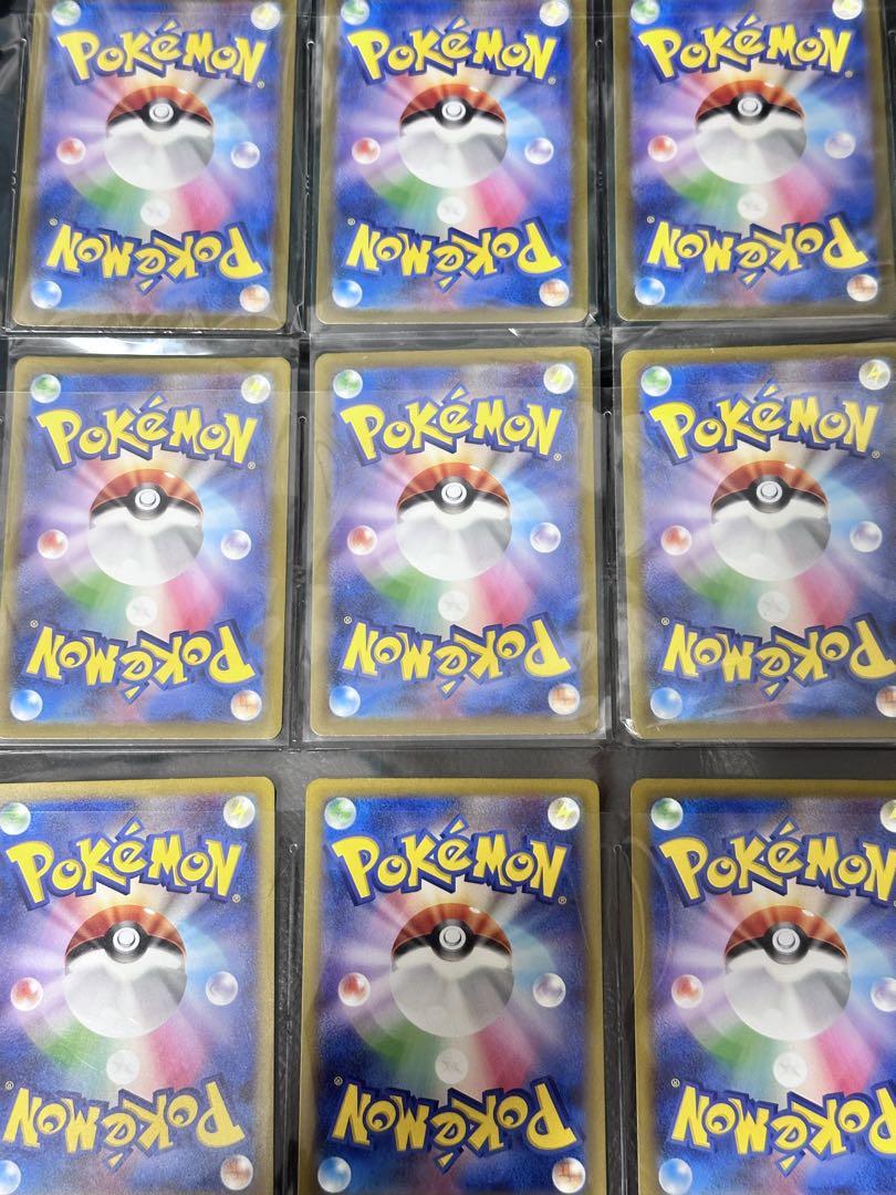 ポケモンカード　arまとめ売り　54枚　グラードン　ミューツ　ヒトカゲ　リザード