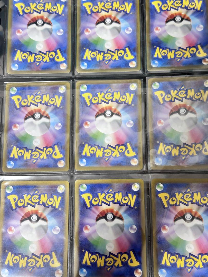 ポケモンカード　arまとめ売り　54枚　グラードン　ミューツ　ヒトカゲ　リザード