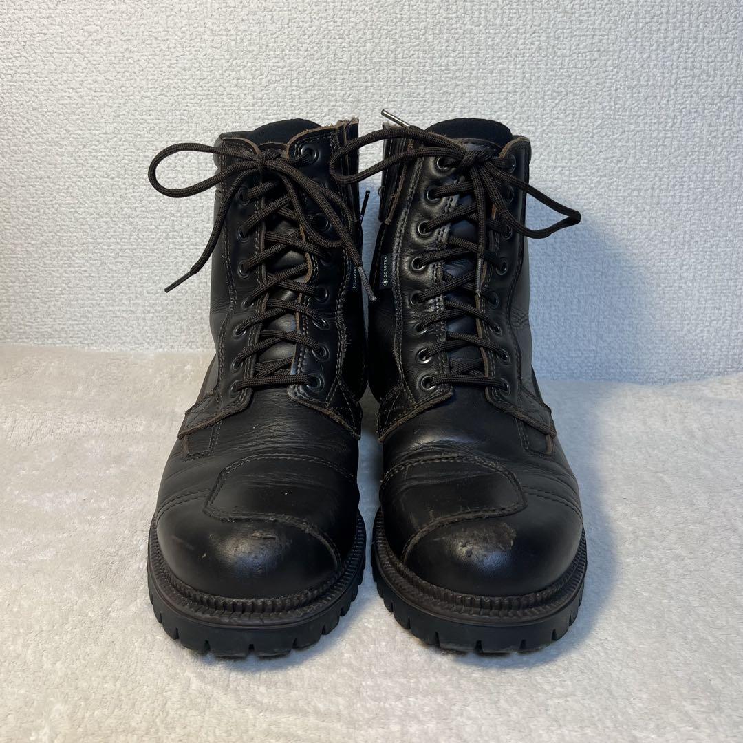 GAERNE Gストーンブーツ Gore-tex