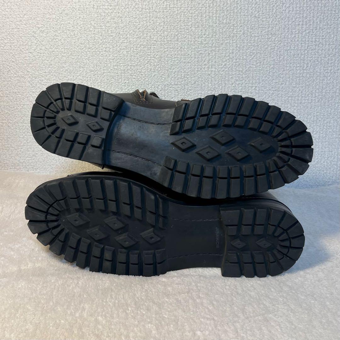 GAERNE Gストーンブーツ Gore-tex