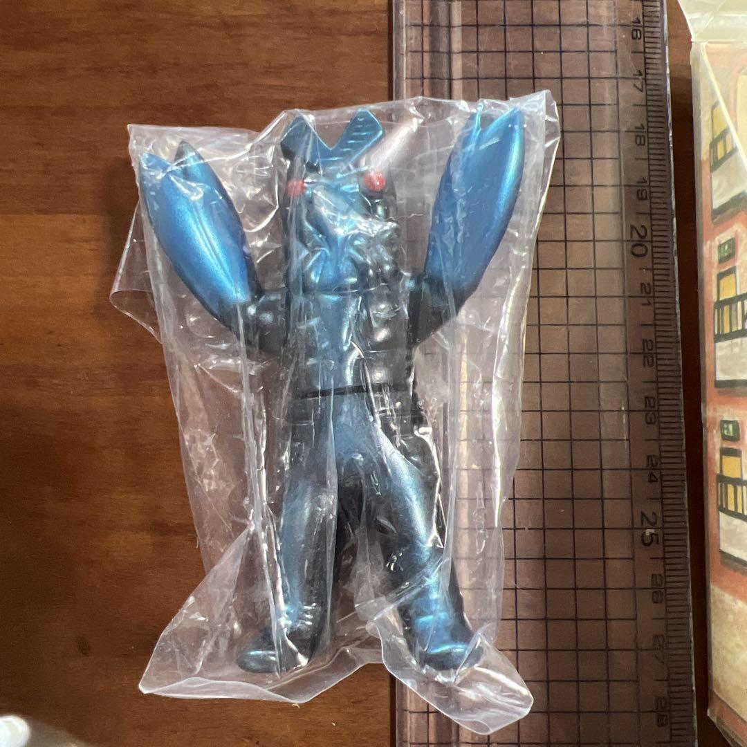 ウルトラマン　US.toys
