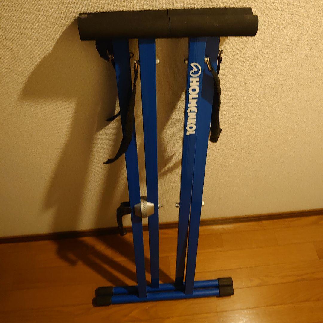 HOMMEL ワックススタンド/ワックス台 　WAX3個付き