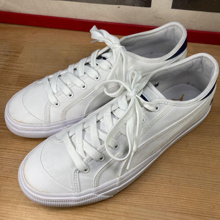 PUMA CAPRI CLASSIC