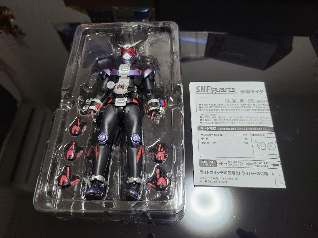 本物保証2022 仮面ライダージオウビルドエグゼイド S.H.Figuarts cKZ4h-m32107686701 100%新品人気