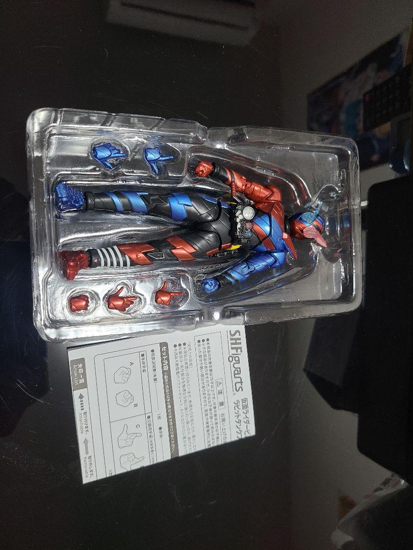 本物保証2022 仮面ライダージオウビルドエグゼイド S.H.Figuarts cKZ4h-m32107686701 100%新品人気