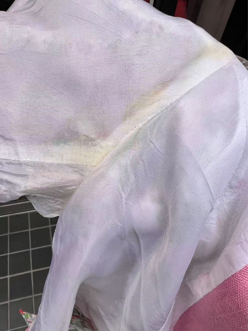 M 様　ご確認用