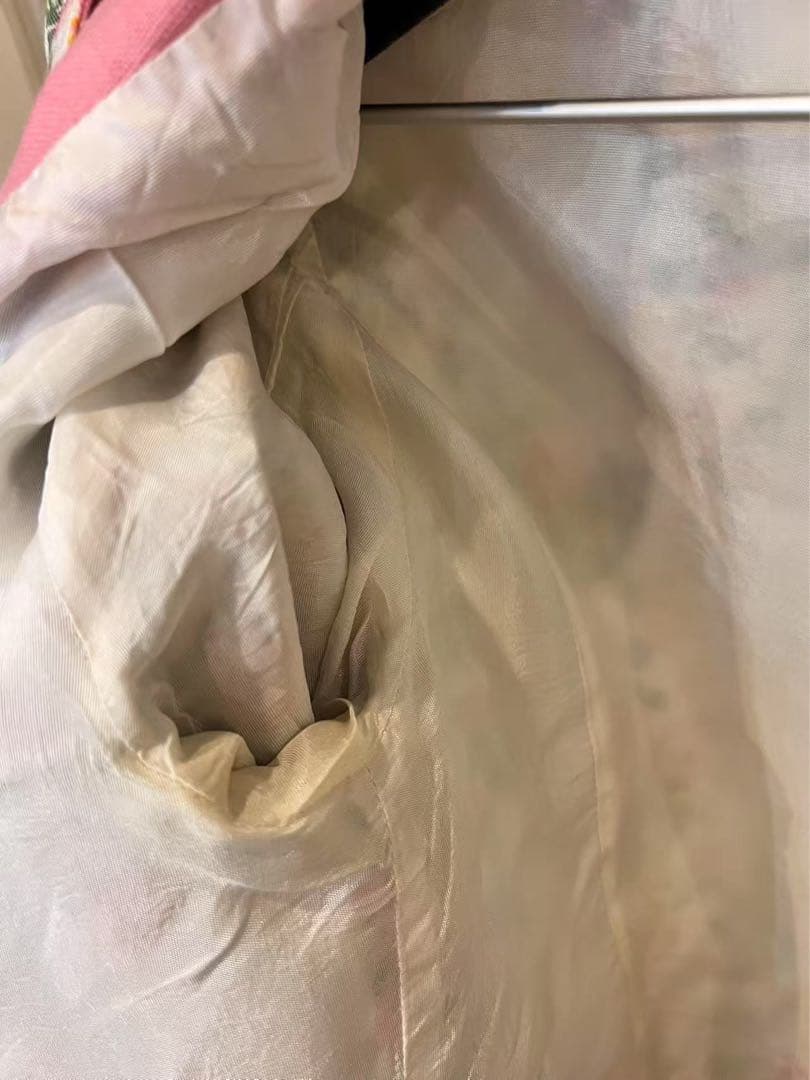 M 様　ご確認用