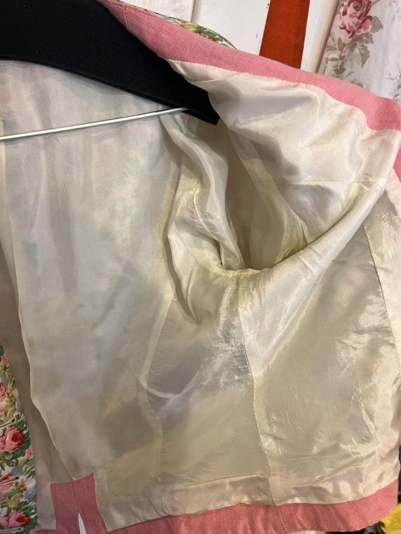 M 様　ご確認用