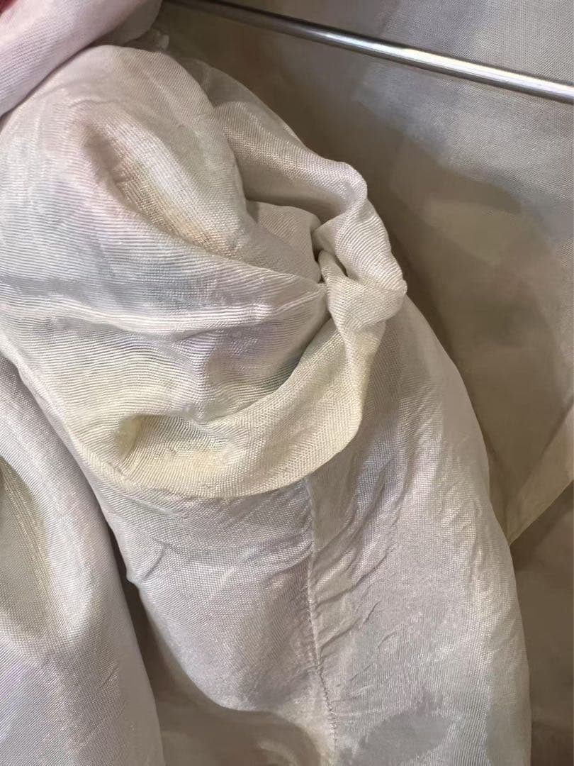 M 様　ご確認用