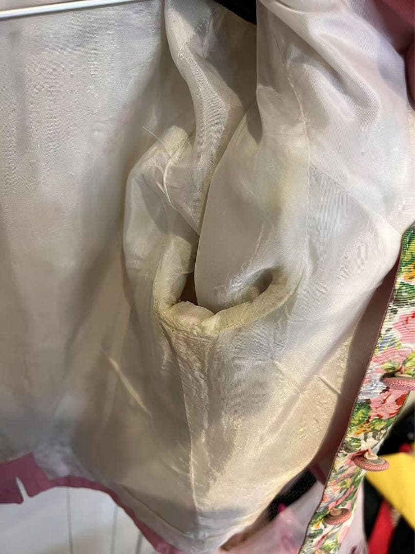 M 様　ご確認用