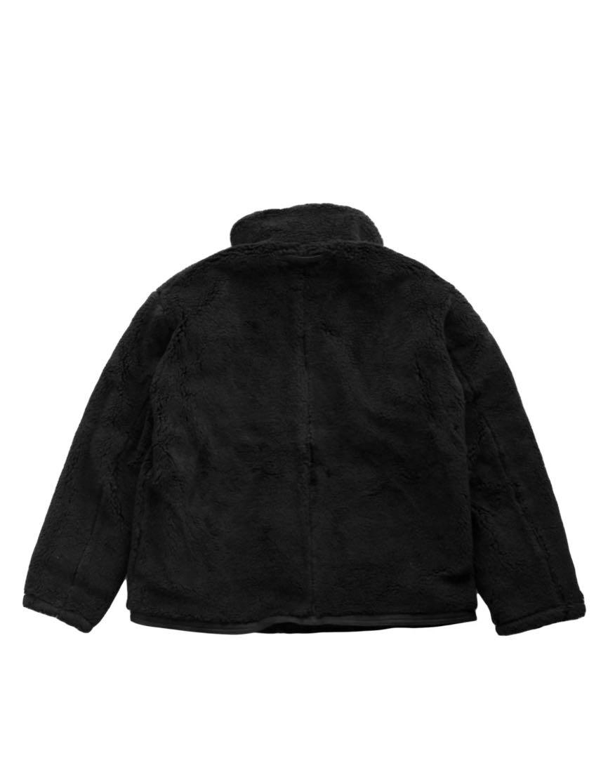 oldjoe オールドジョー AVIATOR JACKET ジャケット