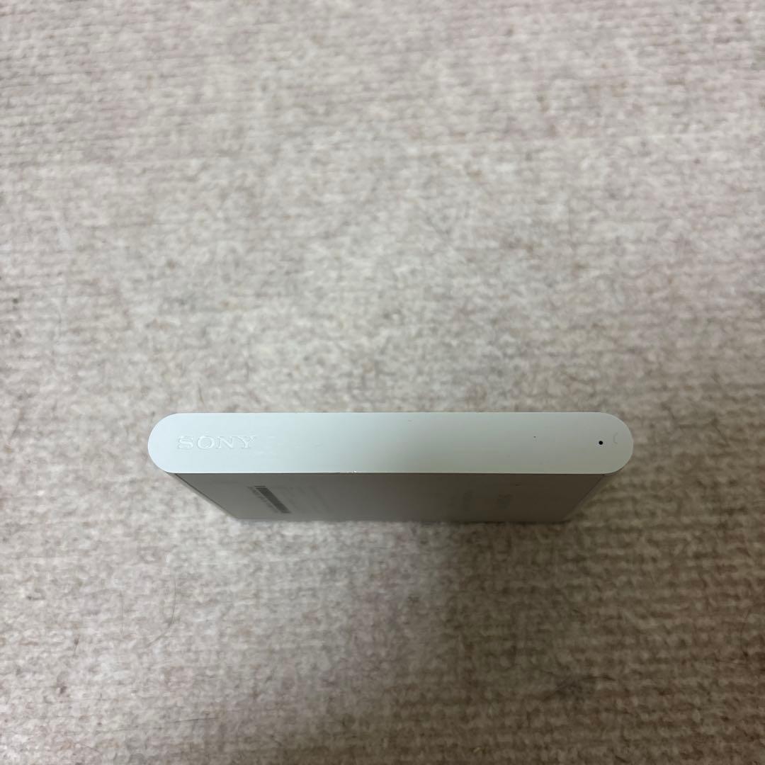 【有名ブランド大集合】 PlayStation Vita TV バリューセット 8GB