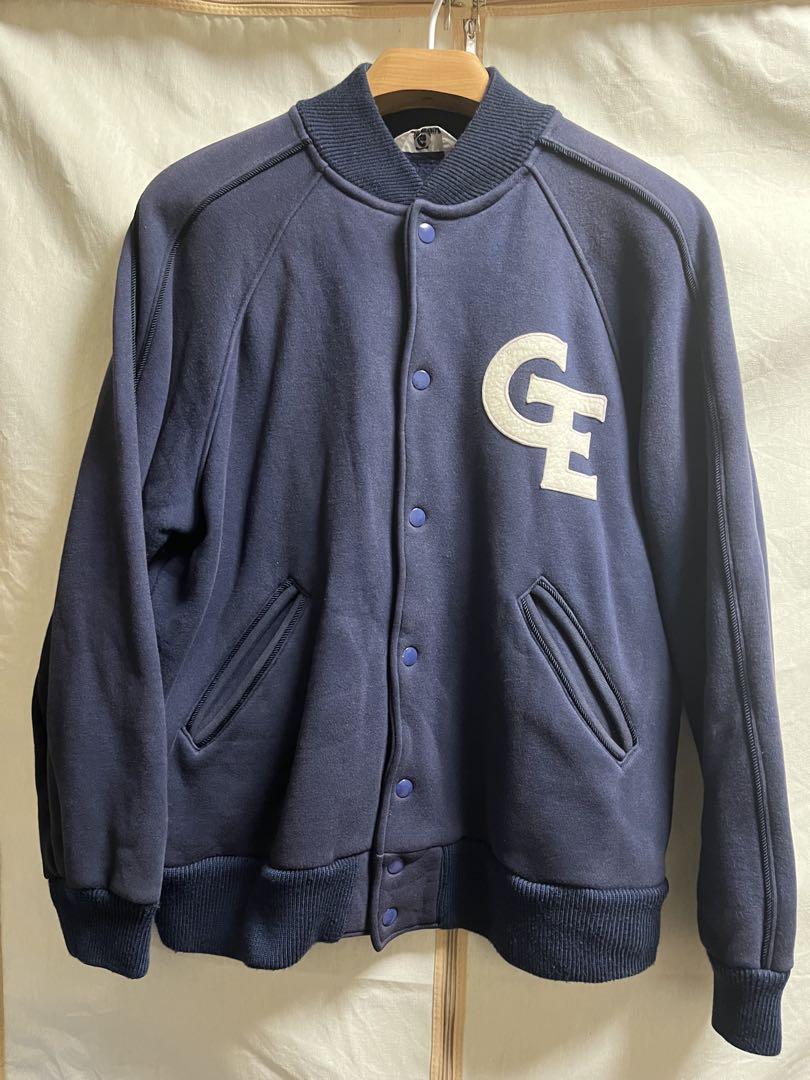 90’s Radiohead TシャツサイズＬアイルランド製　ビンテージUSED 90's Radiohead TシャツサイズLアイルランド製 ビンテージUSED