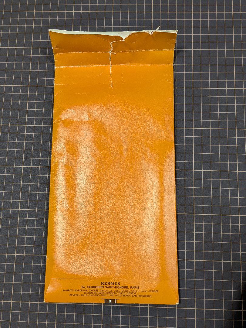 HERMES エルメス カレ90 パイプオルガンと時計仕掛けの楽器