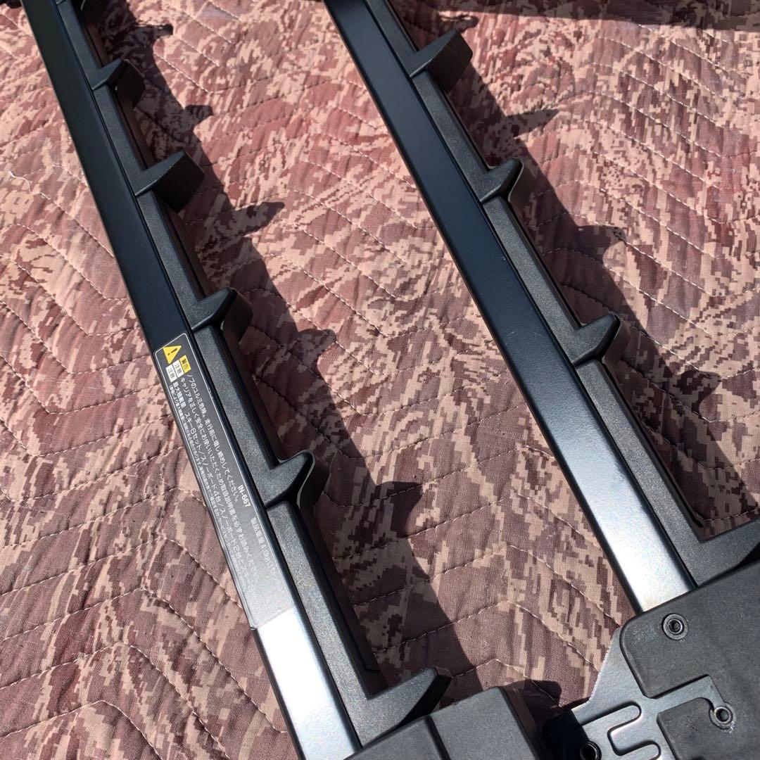 キャリア傷や汚れあり