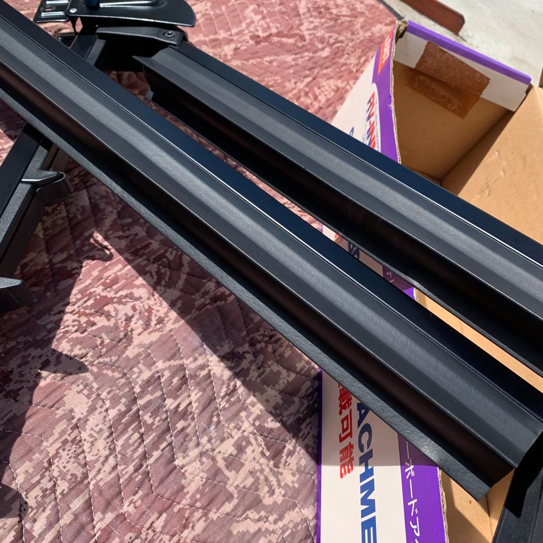 スキー スノーボード