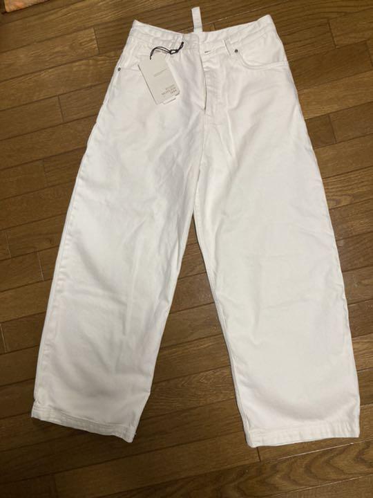 10560円 定番から日本未入荷 ZARA スタジオニコルソン