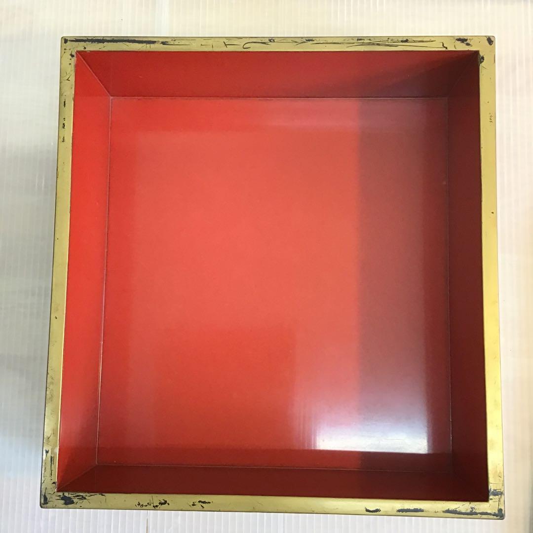 専用です！再お値下げ。茶道　お免状　昭和初期 m32108455992_1.jpg?1728442868