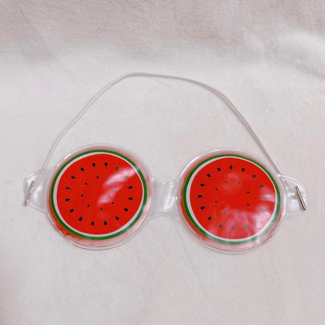 沢田研二 SINGLE COLLECTION BOX Polydor Years