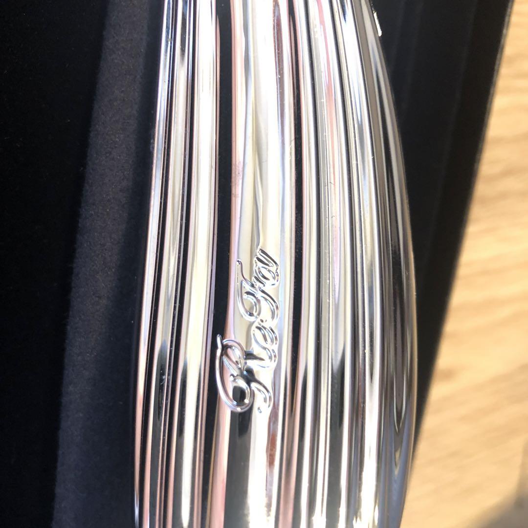 ReFa フェイスローラー