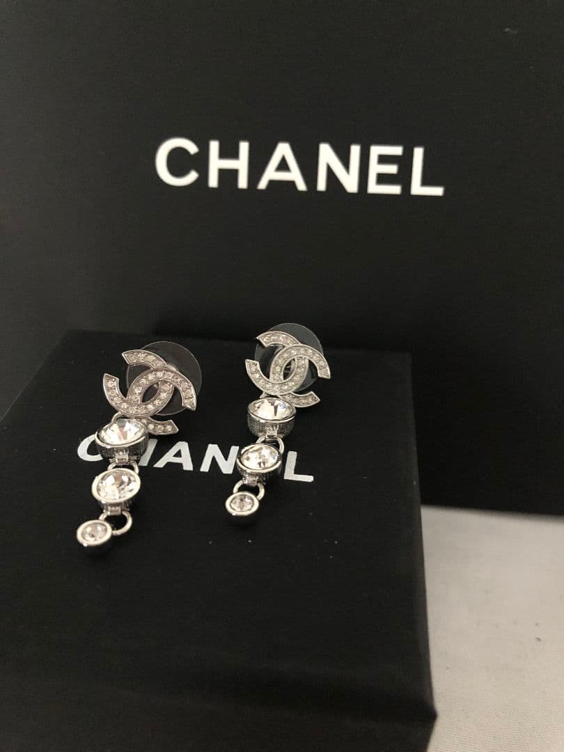 スキーウェア・上下　女の子　値下げ