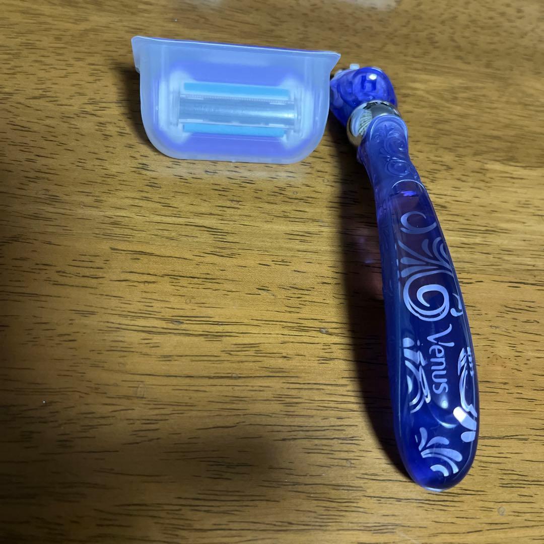 BRAUNシルクエキスパートPro5