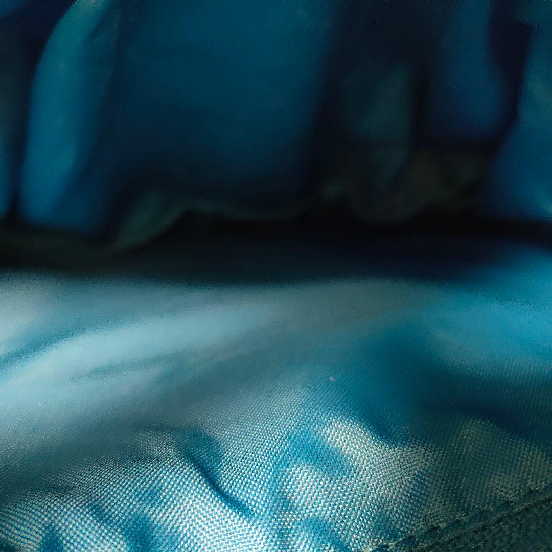 アークテリクス ミストラル8 MISTRAL カーキ 廃盤品