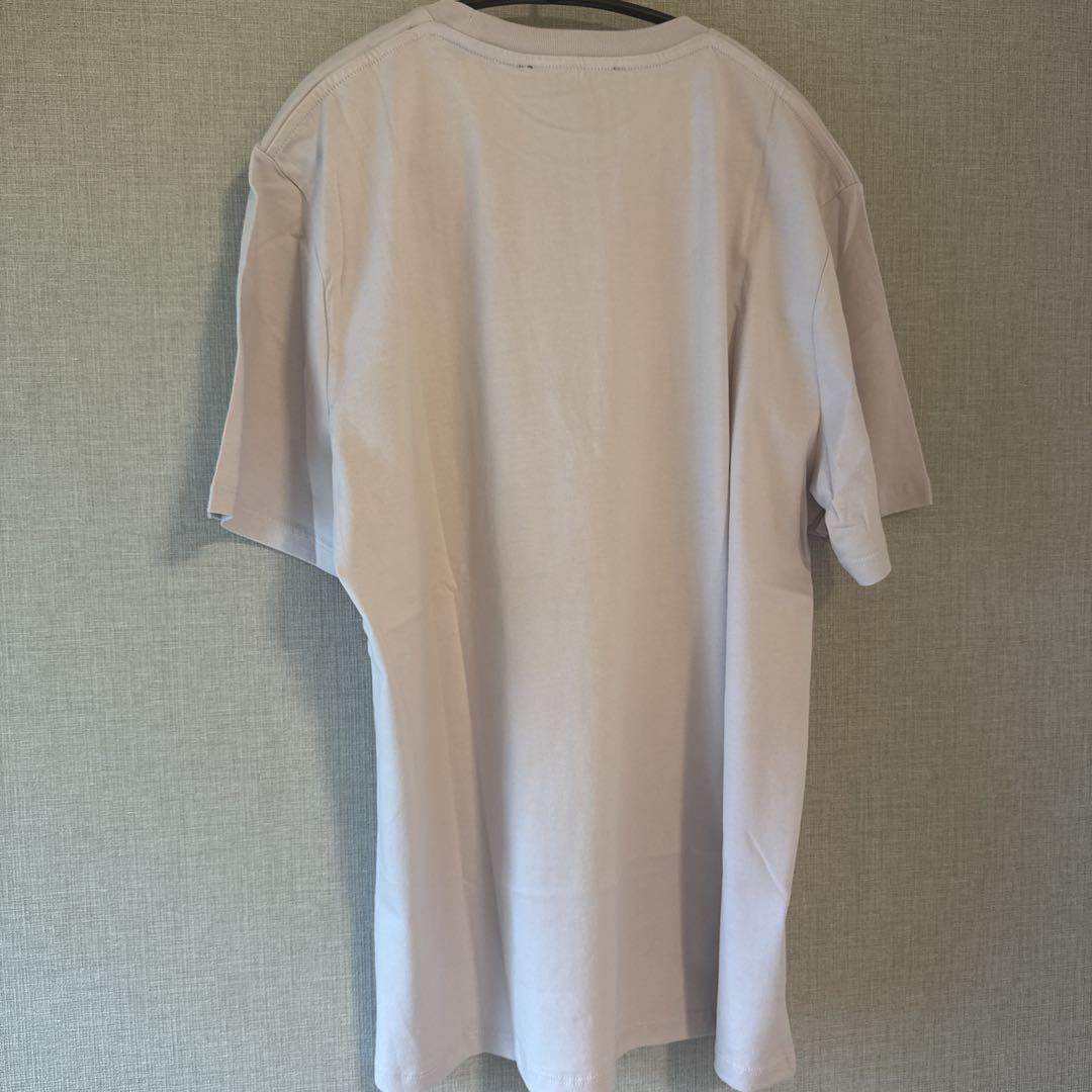 Yoshitomo Nara × Stella McCartney Tシャツ
