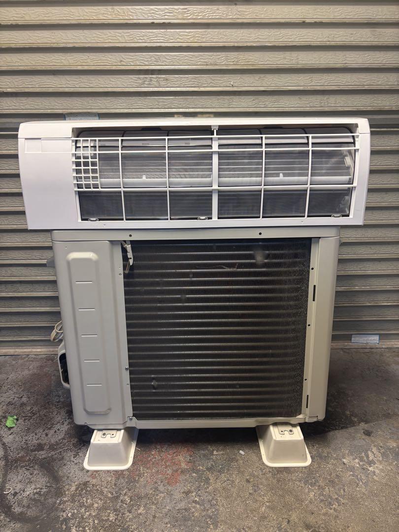 標準取付費込み！大阪DAIKIN 2020 12〜14畳用