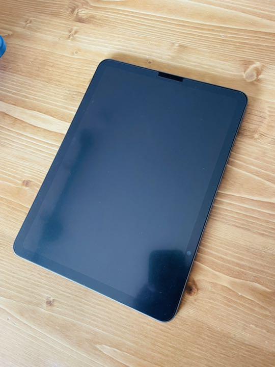 image bag様専用 iPad Air 10.9インチ 第4世代 高級素材使用ブランド