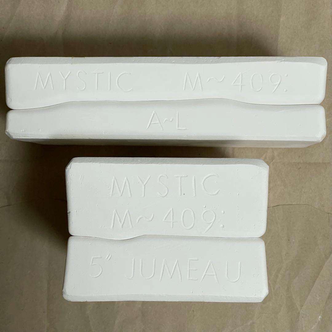 Rare Jumeau オールビスクドール モールド アンティーク目立った傷や汚れなし