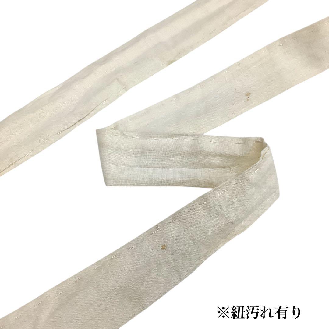 H-10-6目立った傷や汚れなし