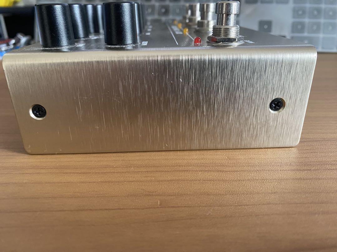 Fender / DOWNTOWN EXPRESS (USED美品)