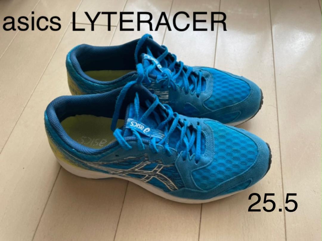 asics アシックス ランニングシューズ 日本正式代理店 アシックス メタライド 1011A142-001 28.0cm 未使用新品 ランニング