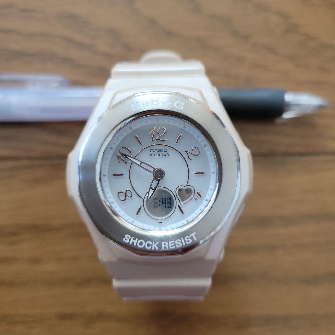8】Cartier カルティエ タンクフランセーズ コマ 部品 腕時計
