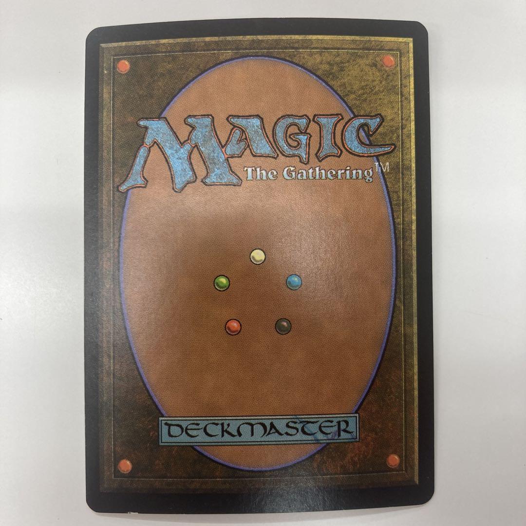 Mtg 選択 繁体字 中国語 foil - メルカリ