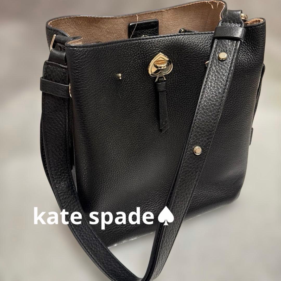 ♠︎kate spade♠︎ レディースバックkate spade new york