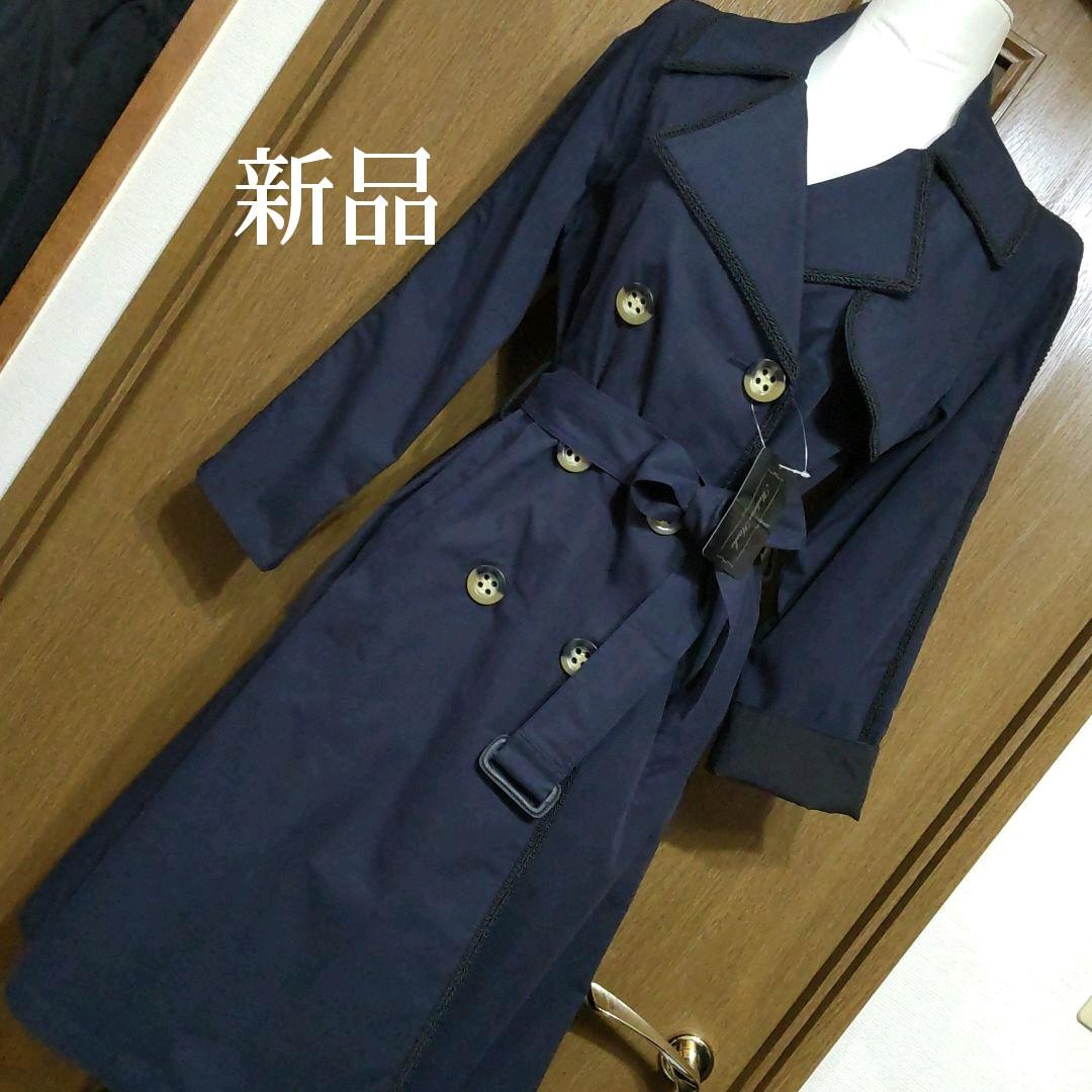 ブラック系,S正規品!theory 定価7万円超 ライナー トレンチコート ブラック系,S正規品!theory 定価7万円超 ライナー トレンチコート