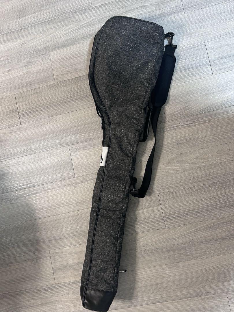 【美品】ナイキ ゴルフ レンジケース GA0259 楽天市場】NIKE ゴルフ クラブケーススポーツレンジケースGA0259