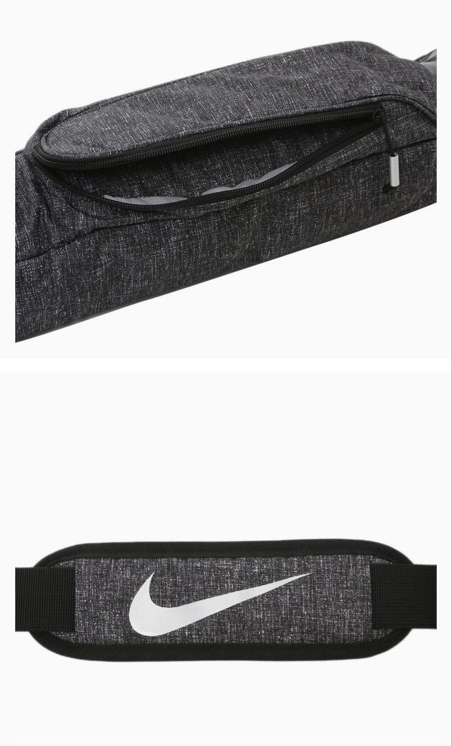 【美品】ナイキ ゴルフ レンジケース GA0259 楽天市場】NIKE ゴルフ クラブケーススポーツレンジケースGA0259