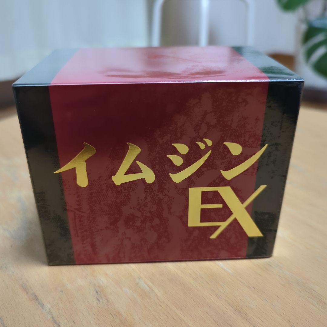 セミオーダーメイド リアル指サック義指義手 青っぽく セミオーダーメイド リアル指サック義指義手 青っぽく