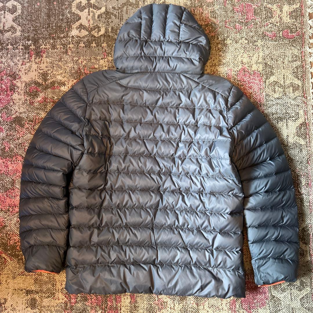 セリウム フーディー