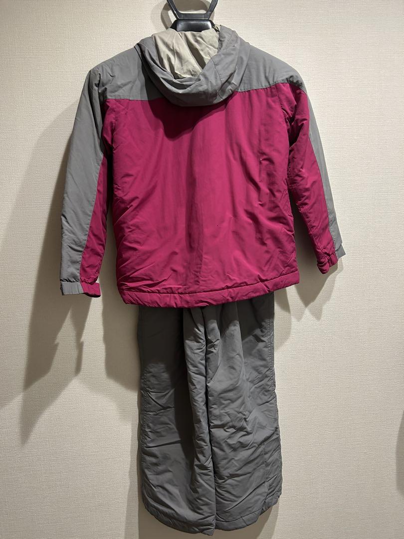 モンベル