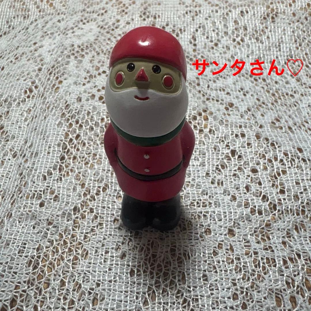 コンコンブル クリスマス サンタクロース さん - メルカリ コンコンブル クリスマス サンタクロース さん - メルカリ