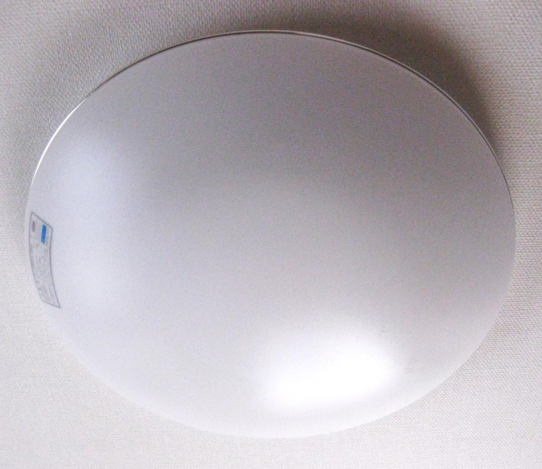 koizumi コイズミ シーリングライト『GHN536407』６～８畳用蛍光灯